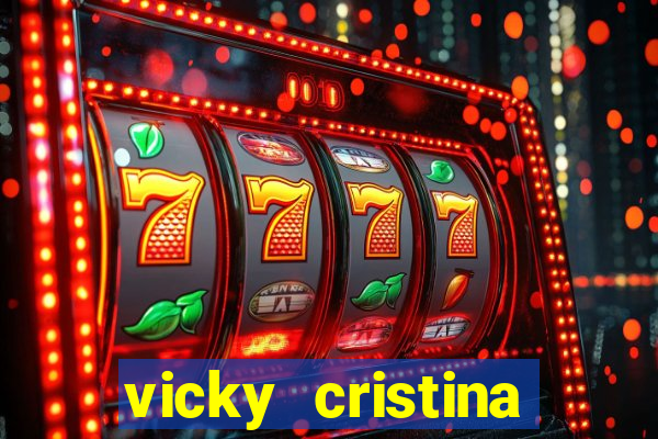 vicky cristina barcelona completo dublado